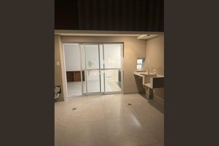 Apartamento à venda com 2 quartos, 102m² em Vila Suzana, São Paulo