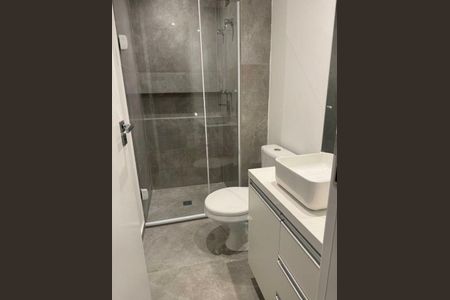 Apartamento à venda com 2 quartos, 102m² em Vila Suzana, São Paulo