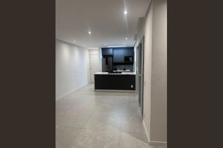 Apartamento à venda com 2 quartos, 102m² em Vila Suzana, São Paulo