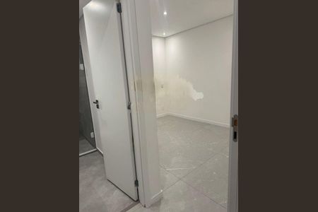 Apartamento à venda com 2 quartos, 102m² em Vila Suzana, São Paulo
