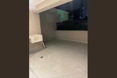 Apartamento à venda com 2 quartos, 102m² em Vila Suzana, São Paulo