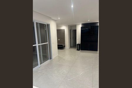 Apartamento à venda com 2 quartos, 102m² em Vila Suzana, São Paulo