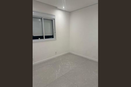 Apartamento à venda com 2 quartos, 102m² em Vila Suzana, São Paulo