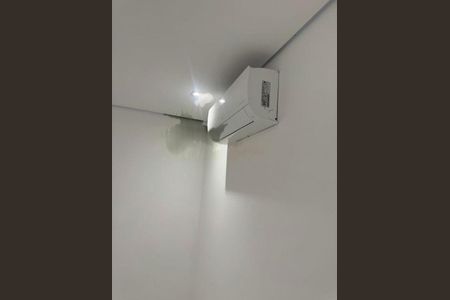 Apartamento à venda com 2 quartos, 102m² em Vila Suzana, São Paulo