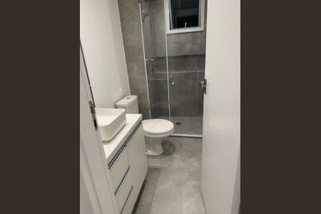 Apartamento à venda com 2 quartos, 102m² em Vila Suzana, São Paulo