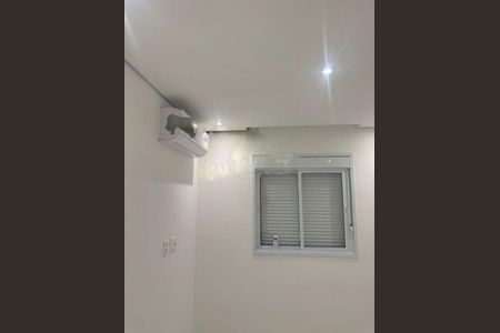 Apartamento à venda com 2 quartos, 102m² em Vila Suzana, São Paulo