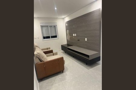 Apartamento à venda com 2 quartos, 102m² em Vila Suzana, São Paulo