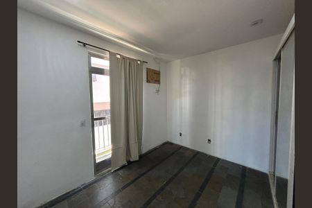 Apartamento para alugar com 97m², 2 quartos e 1 vagaQuarto 2