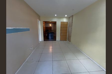Apartamento para alugar com 97m², 2 quartos e 1 vagaSala