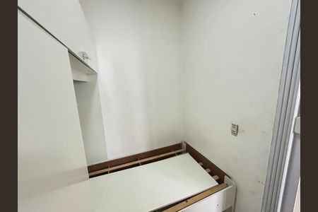 Apartamento para alugar com 97m², 2 quartos e 1 vagaQuarto de Serviço