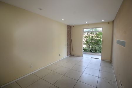 Apartamento para alugar com 97m², 2 quartos e 1 vagaSala