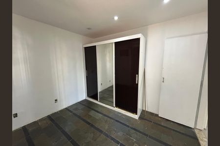 Apartamento para alugar com 97m², 2 quartos e 1 vagaQuarto 2