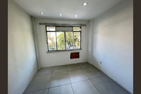 Apartamento para alugar com 97m², 2 quartos e 1 vagaQuarto 1