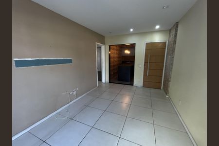 Apartamento para alugar com 97m², 2 quartos e 1 vagaSala