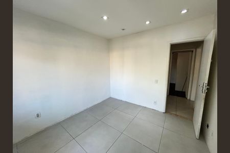 Apartamento para alugar com 97m², 2 quartos e 1 vagaQuarto 1