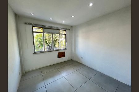 Apartamento para alugar com 97m², 2 quartos e 1 vagaQuarto 1