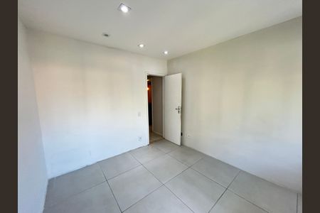 Apartamento para alugar com 97m², 2 quartos e 1 vagaQuarto 1