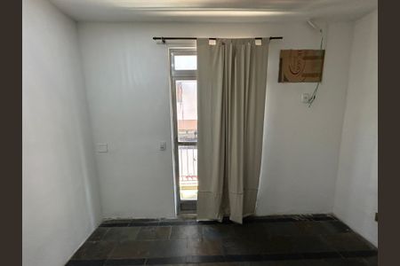 Apartamento para alugar com 97m², 2 quartos e 1 vagaQuarto 2