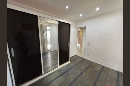 Apartamento para alugar com 97m², 2 quartos e 1 vagaQuarto 2