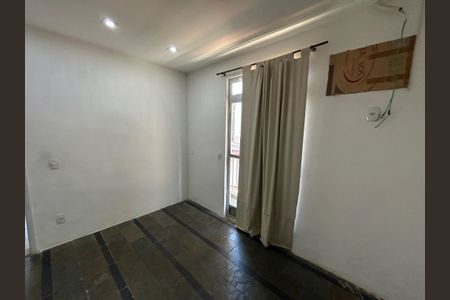 Apartamento para alugar com 97m², 2 quartos e 1 vagaQuarto 2