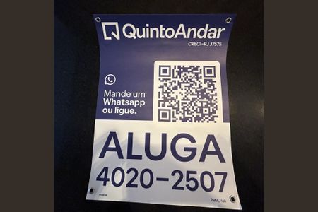 Apartamento para alugar com 97m², 2 quartos e 1 vagaPMML-180