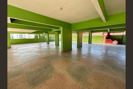 Apartamento para alugar com 97m², 2 quartos e 1 vagaÁrea comum