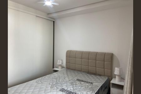 Apartamento para alugar com 39m², 1 quarto e 1 vaga Apartamento para alugar com 39m², 1 quarto e 1 vagaSuíte