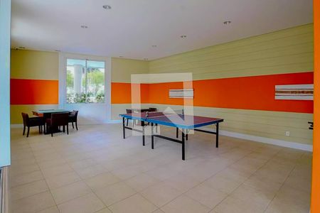Apartamento à venda com 261m², 4 quartos e 4 vagas