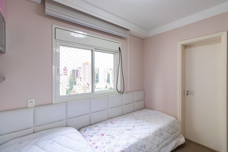 Apartamento à venda com 261m², 4 quartos e 4 vagas