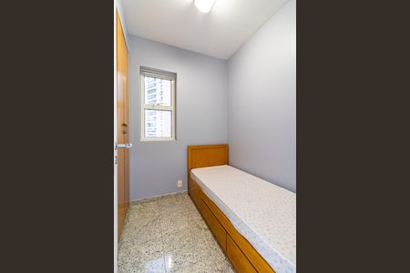 Apartamento à venda com 261m², 4 quartos e 4 vagas