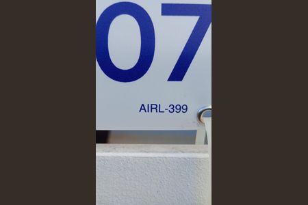 Apartamento para alugar com 47m², 1 quarto e sem vagaPlaquinha 