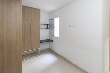 Apartamento para alugar com 47m², 1 quarto e sem vagaSuíte
