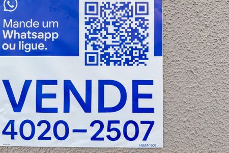 Studio à venda com 27m², 1 quarto e sem vaga Studio à venda com 27m², 1 quarto e sem vagaHBJM-1508
