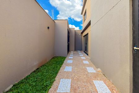 Studio à venda com 27m², 1 quarto e sem vaga Studio à venda com 27m², 1 quarto e sem vagaÁrea Externa