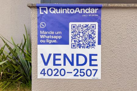 Studio à venda com 27m², 1 quarto e sem vaga Studio à venda com 27m², 1 quarto e sem vagaPlaquinha