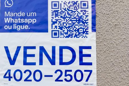 Studio à venda com 25m², 1 quarto e sem vagaHBJM-1507