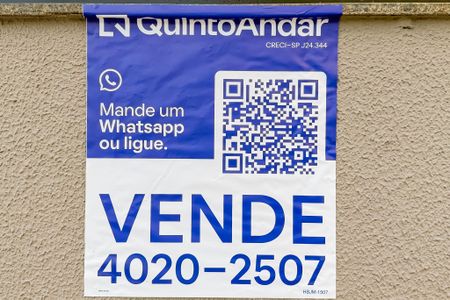 Studio à venda com 25m², 1 quarto e sem vagaPlaquinha