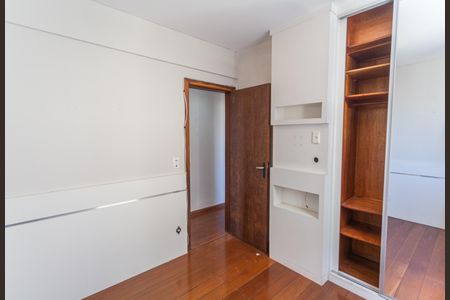 Apartamento para alugar com 100m², 3 quartos e 2 vagasQuarto 3