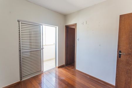 Apartamento para alugar com 100m², 3 quartos e 2 vagasSuíte