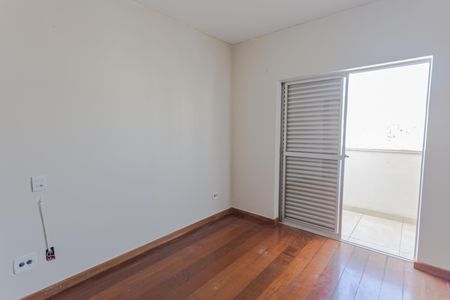 Apartamento para alugar com 100m², 3 quartos e 2 vagasSuíte