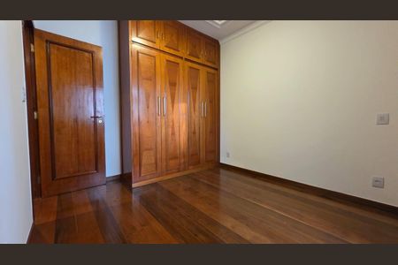 Apartamento para alugar com 3 quartos, 90m² em Lourdes, Belo Horizonte