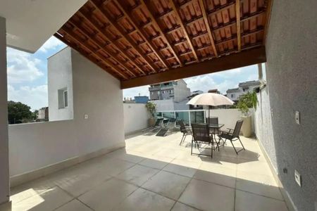 Apartamento à venda com 2 quartos, 88m² em Jardim Alvorada, Santo André