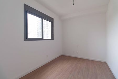 Apartamento à venda com 127m², 3 quartos e 2 vagasSuíte 3