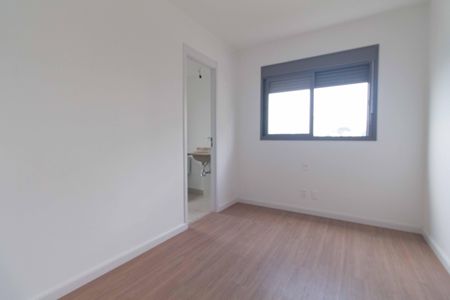 Apartamento à venda com 127m², 3 quartos e 2 vagasSuíte 2
