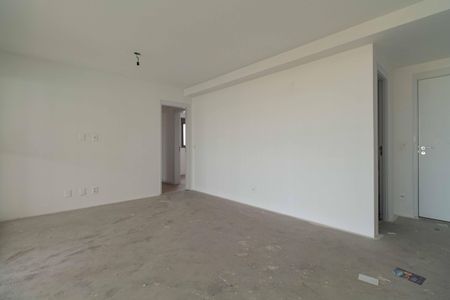 Apartamento à venda com 127m², 3 quartos e 2 vagasSala