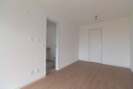 Apartamento à venda com 127m², 3 quartos e 2 vagasSuíte 1