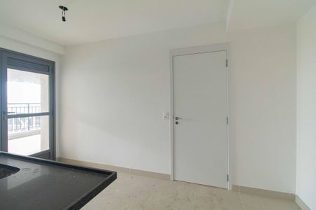 Apartamento à venda com 127m², 3 quartos e 2 vagasCozinha