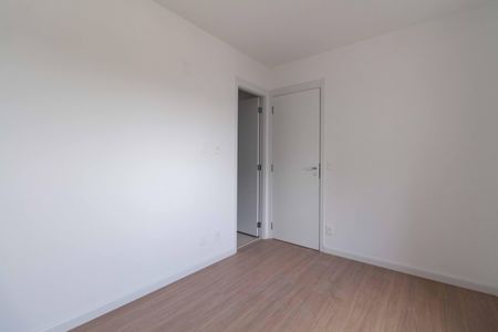 Apartamento à venda com 127m², 3 quartos e 2 vagasSuíte 3