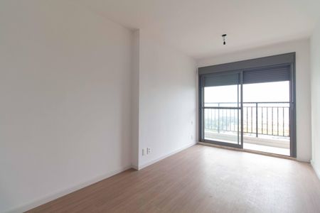 Apartamento à venda com 127m², 3 quartos e 2 vagasSuíte 1