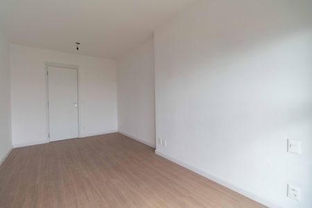 Apartamento à venda com 127m², 3 quartos e 2 vagasSuíte 1